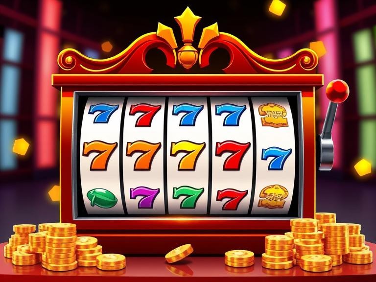 1111 bet