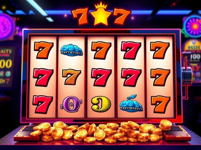 1111 bet