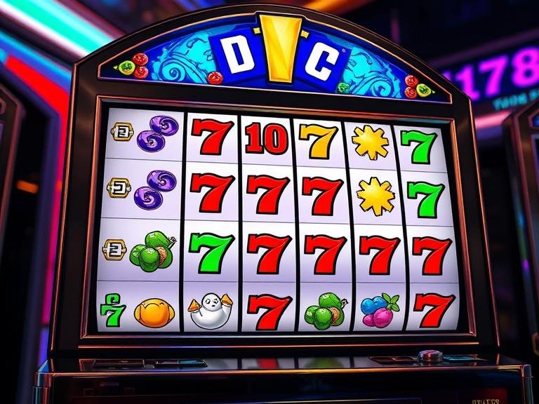 1111 bet