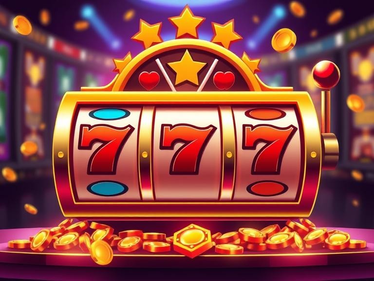 1111 bet