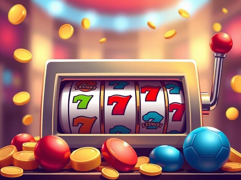 1111 bet
