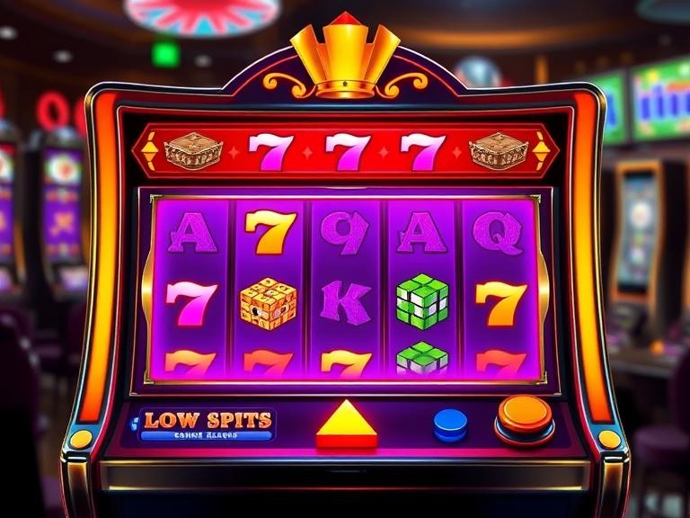 1111 bet