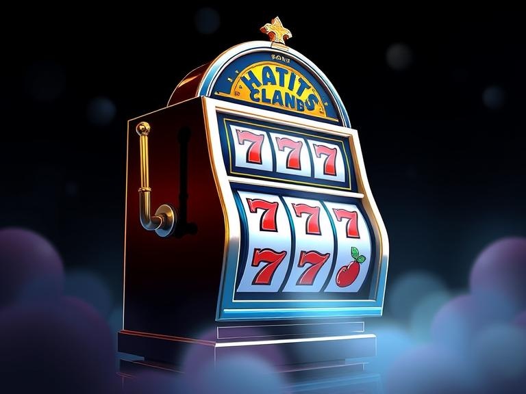 1111 bet