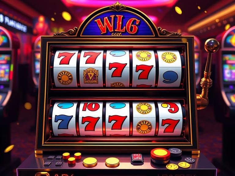 1111 bet
