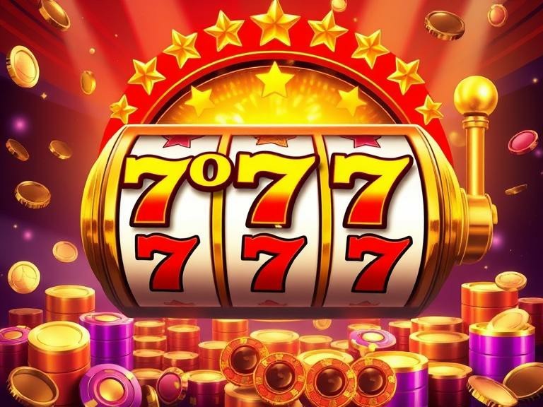 1111 bet
