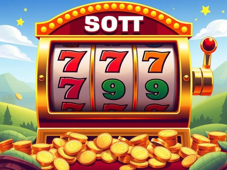 1111 bet