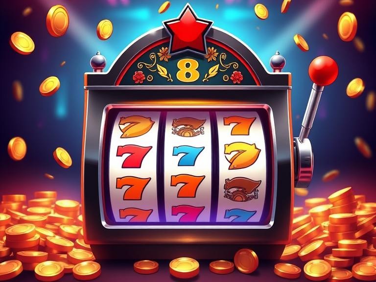 1111 bet