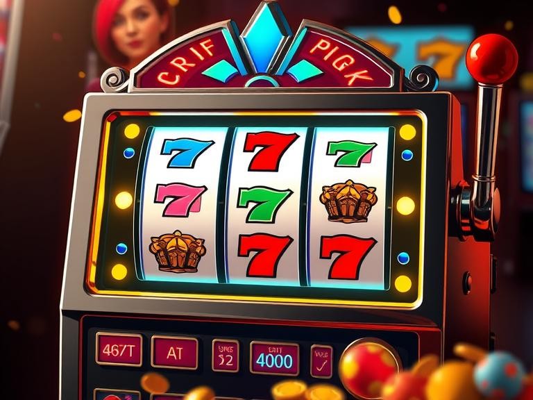 1111 bet