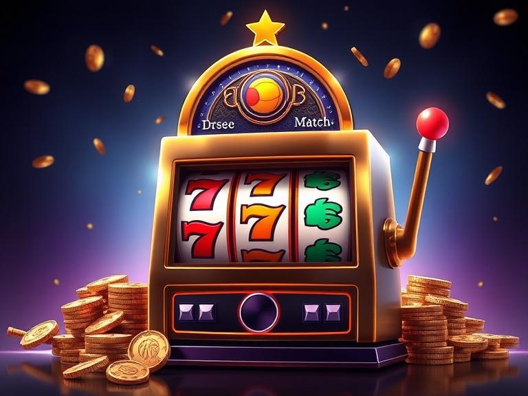 1111 bet