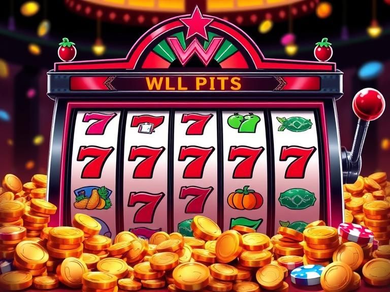 1111 bet