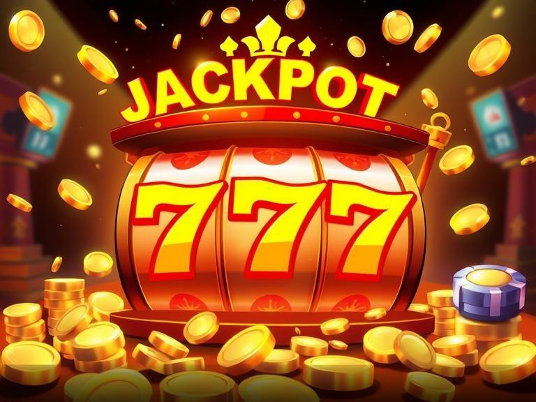 1111 bet