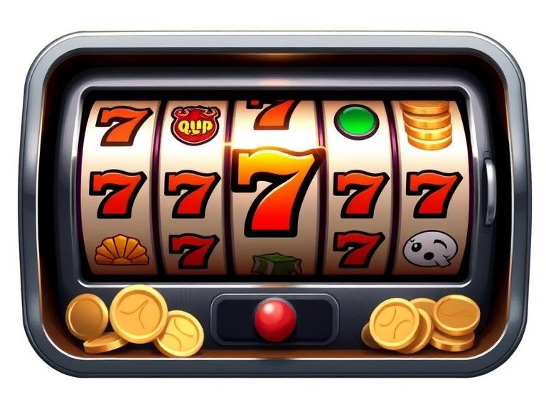 1111 bet